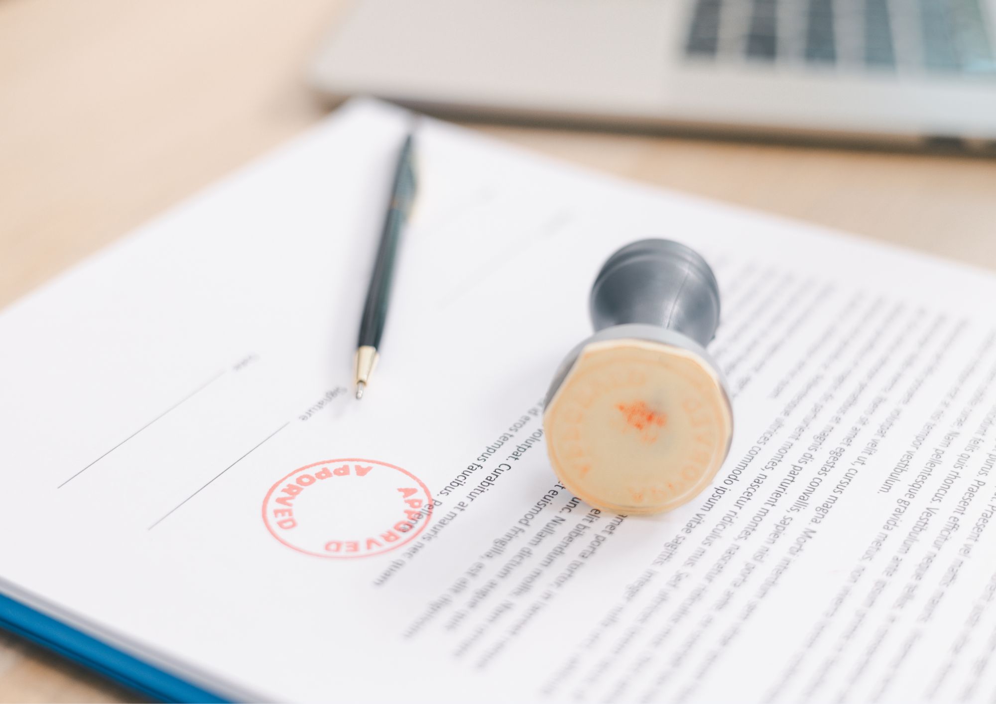 Občanská poradna - pomoc lidem