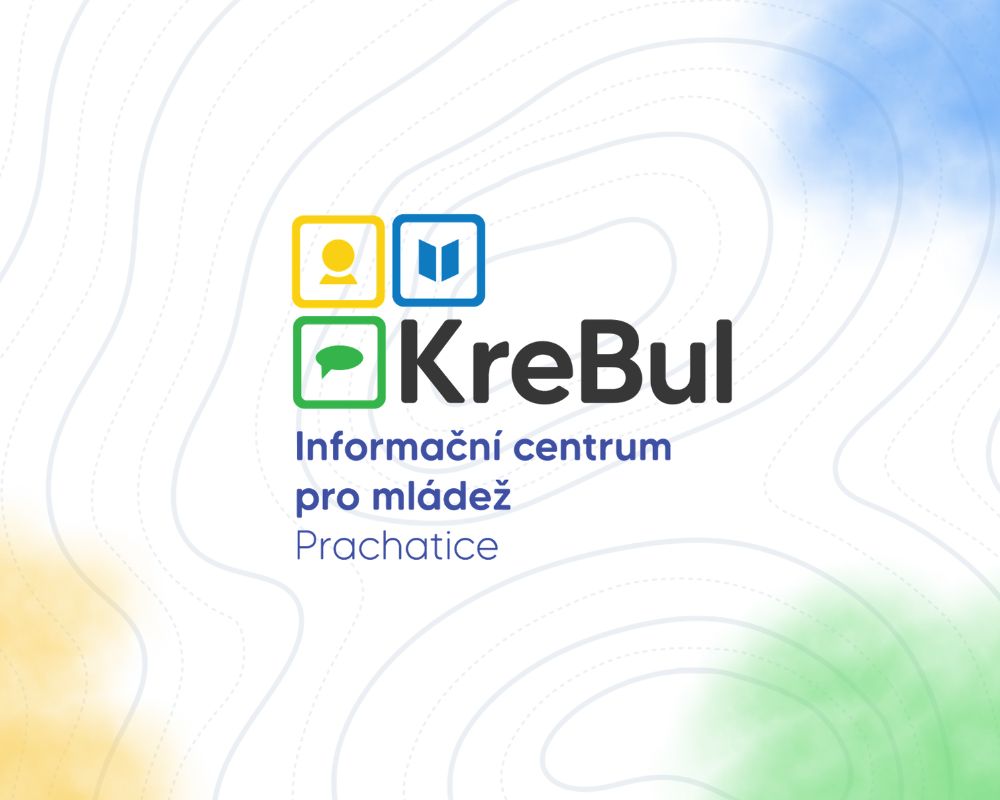 Informační centrum pro mládež