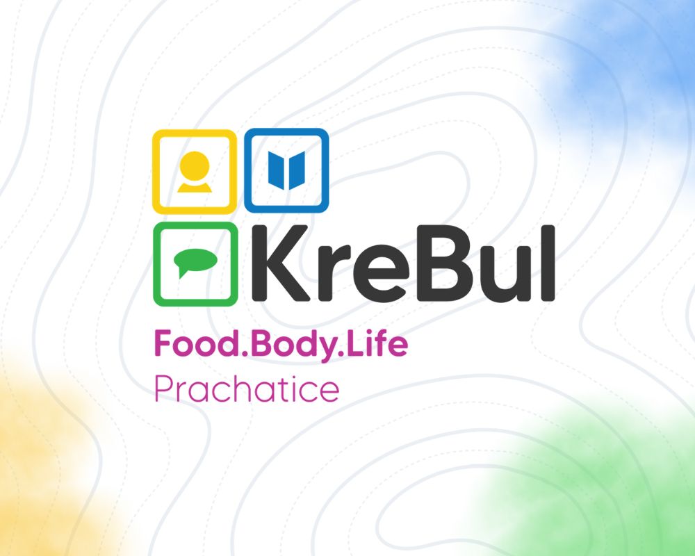 Zdravý životní styl