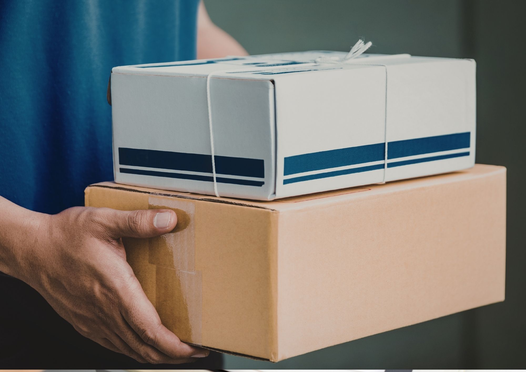 Služby pro veřejnost