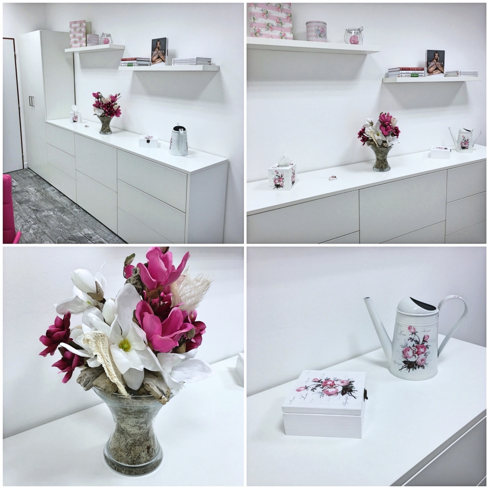 Výživové poradenství